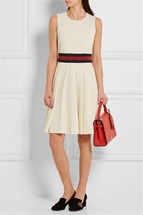 gucci tea dress|gucci dresses casual.